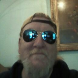 way98053_gmail_com