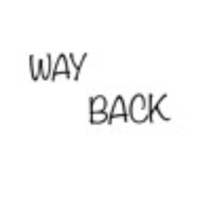 way_back
