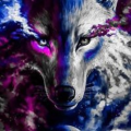 waya_alpha