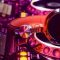 DJ Wastland