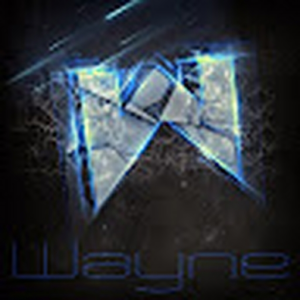 Wayne121