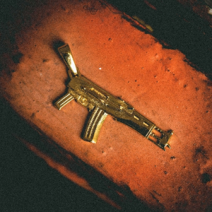 DARKoBOI