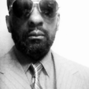 wayne_johnson