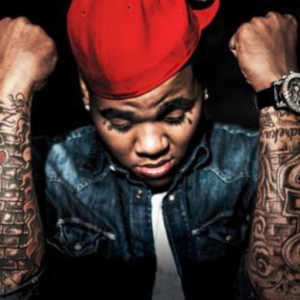Wayne_KING