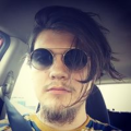 wayne_leon