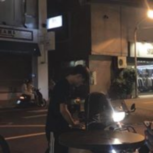 wayne_lin