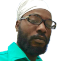 wayne_taylor