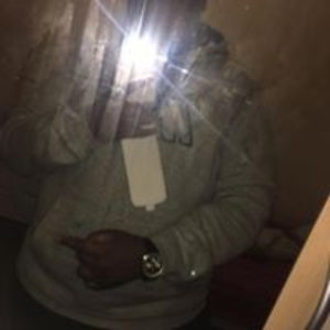 wayne_wayne