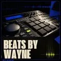 BeatsByWayne