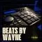 BeatsByWayne