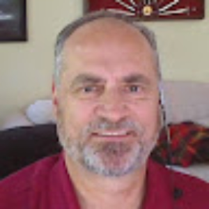 wayneclapper_gmail_com