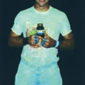 WayneInsayne