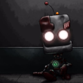 ironside