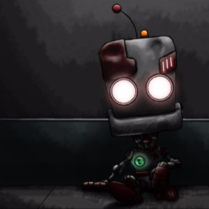 ironside