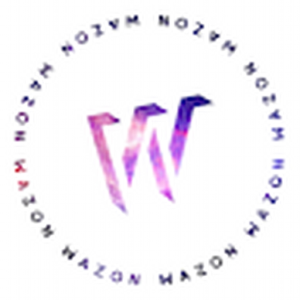 Wazon