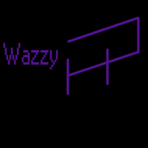 Wazzy