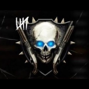 PointBlankFace1