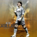 WBHOFFICIAL