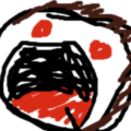 Inoo