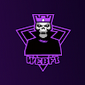 WBVB