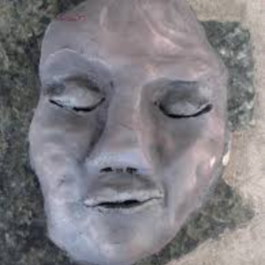 Raku