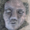 Raku