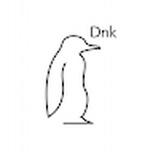 WDUNK