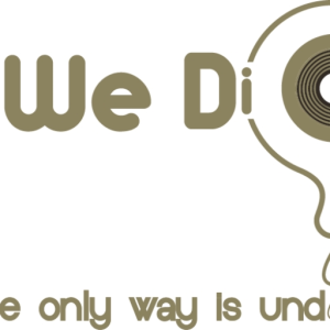 we_dig