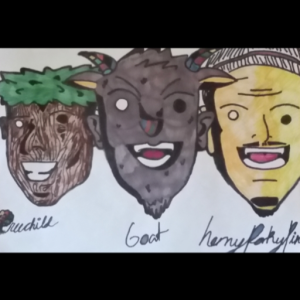 We_Tryed