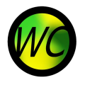 Wealthycashier
