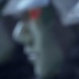 weapon_0