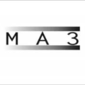 MA3