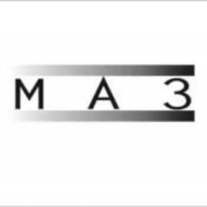 MA3