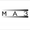 MA3
