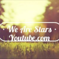 wearestars_wearestars_wearestars