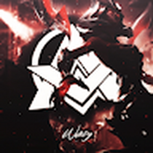 Weazy