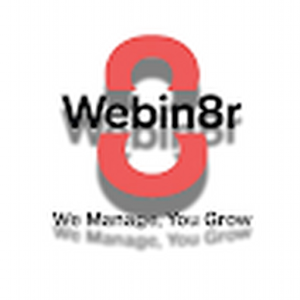 web55