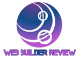 web_builder