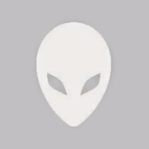 web_ghost