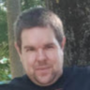web_programmer39_gmail_com