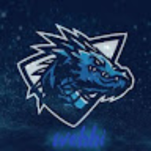 webbigamer