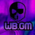 WebermanGames