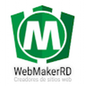 webmakerrd_gmail_com