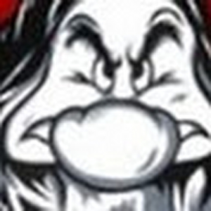 webmaster_grumpy_gmail_com