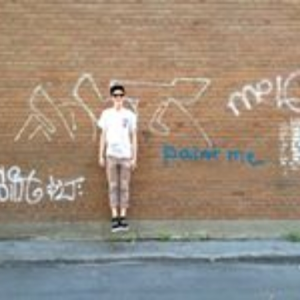 webp7
