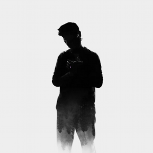 webros