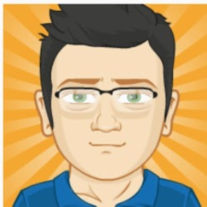 WebSite Maker