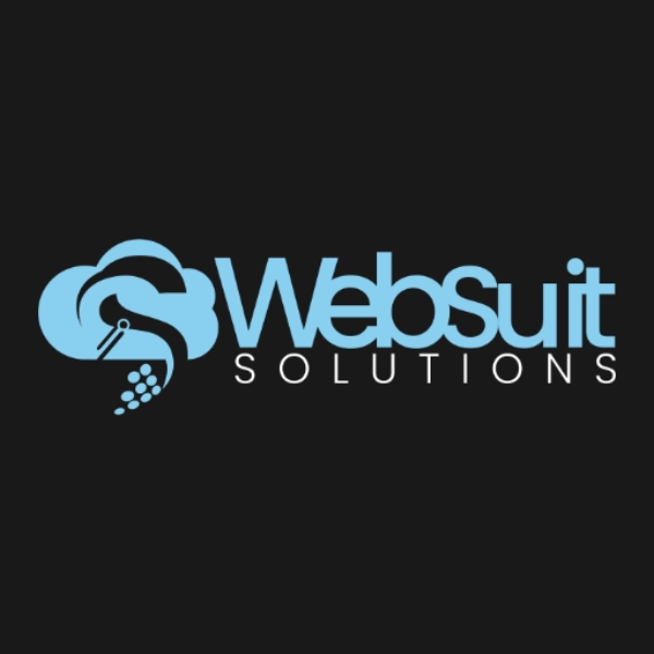 websuit_solutions