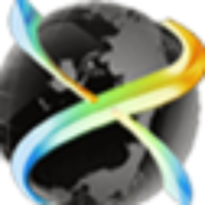 webxtechnology
