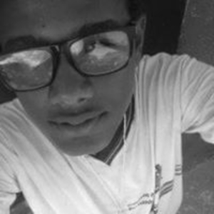 wedisson
